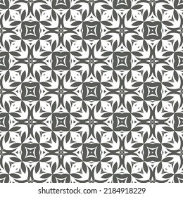 Vintage ornament. Background for wallpaper, printing on the packaging paper, textiles, tile.