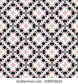 Vintage ornament. Background for wallpaper, printing on the packaging paper, textiles, tile.