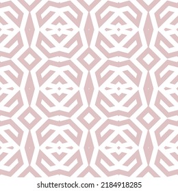 Vintage ornament. Background for wallpaper, printing on the packaging paper, textiles, tile.