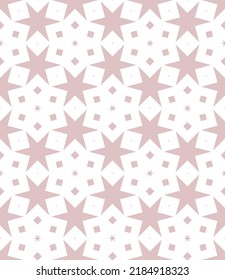 Vintage ornament. Background for wallpaper, printing on the packaging paper, textiles, tile.