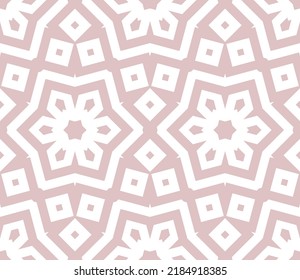 Vintage ornament. Background for wallpaper, printing on the packaging paper, textiles, tile.