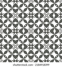Vintage ornament. Background for wallpaper, printing on the packaging paper, textiles, tile.