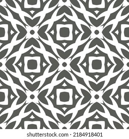 Vintage ornament. Background for wallpaper, printing on the packaging paper, textiles, tile.