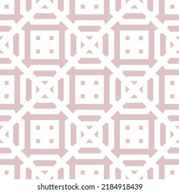 Vintage ornament. Background for wallpaper, printing on the packaging paper, textiles, tile.
