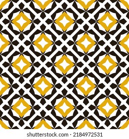 Vintage ornament. Background for wallpaper, printing on the packaging paper, textiles, tile.