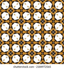 Vintage ornament. Background for wallpaper, printing on the packaging paper, textiles, tile.