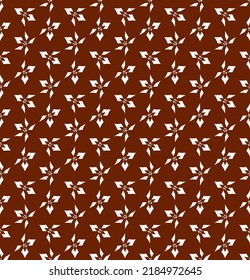Vintage ornament. Background for wallpaper, printing on the packaging paper, textiles, tile.