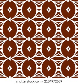 Vintage ornament. Background for wallpaper, printing on the packaging paper, textiles, tile.
