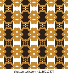 Vintage ornament. Background for wallpaper, printing on the packaging paper, textiles, tile.