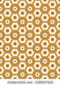 Vintage ornament. Background for wallpaper, printing on the packaging paper, textiles, tile.