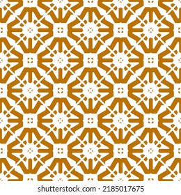 Vintage ornament. Background for wallpaper, printing on the packaging paper, textiles, tile.