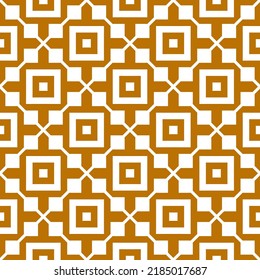 Vintage ornament. Background for wallpaper, printing on the packaging paper, textiles, tile.
