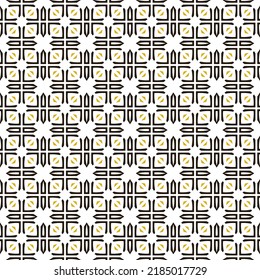 Vintage ornament. Background for wallpaper, printing on the packaging paper, textiles, tile.