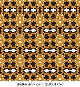 Vintage ornament. Background for wallpaper, printing on the packaging paper, textiles, tile.