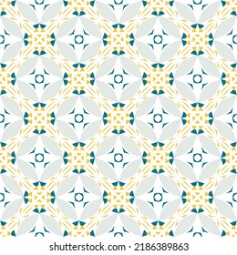 Vintage ornament. Background for wallpaper, printing on the packaging paper, textiles, tile.