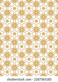 Vintage ornament. Background for wallpaper, printing on the packaging paper, textiles, tile.