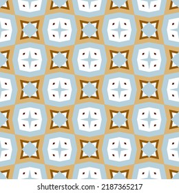 Vintage ornament. Background for wallpaper, printing on the packaging paper, textiles, tile.