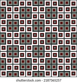 Vintage ornament. Background for wallpaper, printing on the packaging paper, textiles, tile.