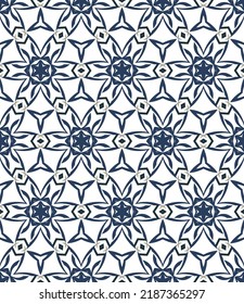 Vintage ornament. Background for wallpaper, printing on the packaging paper, textiles, tile.