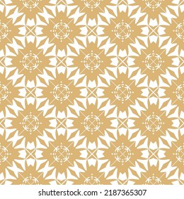 Vintage ornament. Background for wallpaper, printing on the packaging paper, textiles, tile.