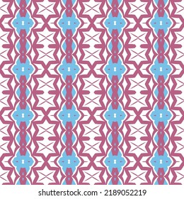 Vintage ornament. Background for wallpaper, printing on the packaging paper, textiles, tile.
