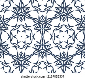 Vintage ornament. Background for wallpaper, printing on the packaging paper, textiles, tile.