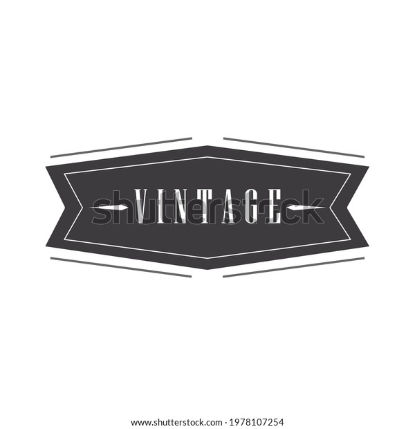 vintage ornament design\
isolated style