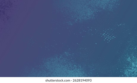 vintage overlay texture featuring realistic dust and aged grain for retro aesthetics