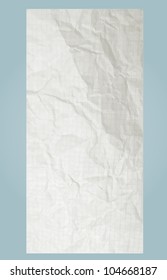 Vintage paper