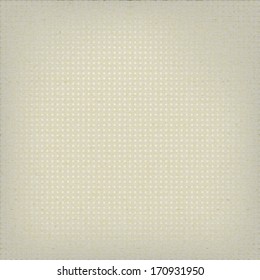 Vintage  paper
