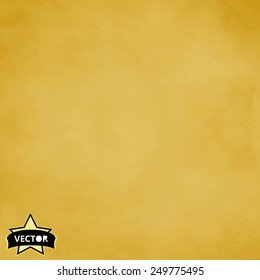 Papel pintado