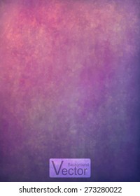 Vintage paper