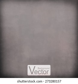 Vintage paper