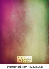 Vintage paper
