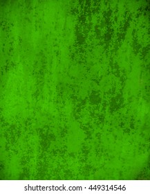 Vintage paper background