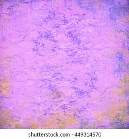 Vintage paper background