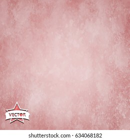 Vintage paper background