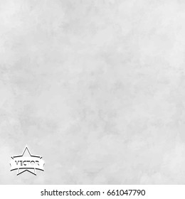 Vintage paper background