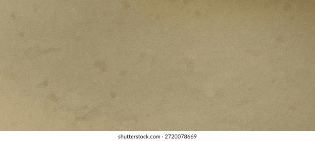 Vintage Paper Background.vector eps 10