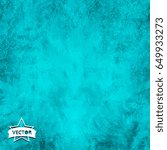 vintage paper with space for text or image