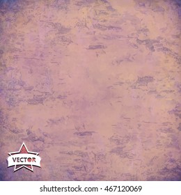 vintage paper with space for text or image