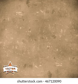 vintage paper with space for text or image