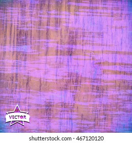 vintage paper with space for text or image