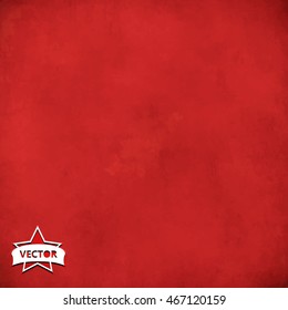 vintage paper with space for text or image