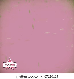 vintage paper with space for text or image