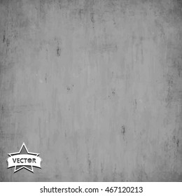 vintage paper with space for text or image