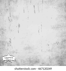 vintage paper with space for text or image