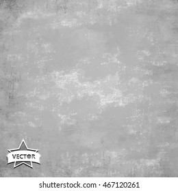 vintage paper with space for text or image