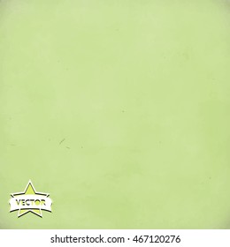 vintage paper with space for text or image