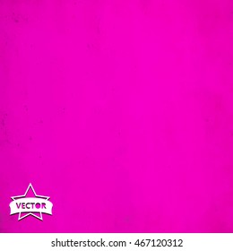 vintage paper with space for text or image